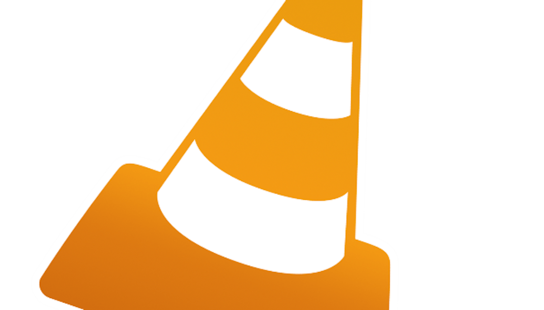 16 tips om alles uit VLC te halen