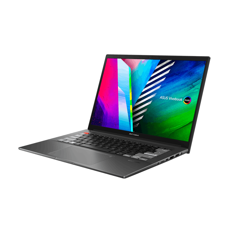 Asus Vivobook 14X