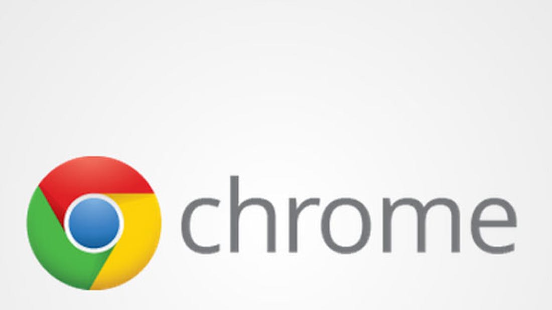 Zo vind je een vergeten wachtwoord terug in Chrome