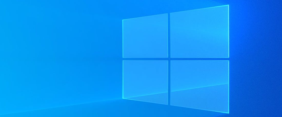 Windows 10-installatie  zonder account niet meer mogelijk