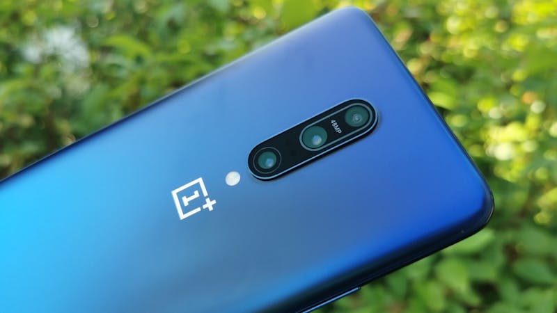 OnePlus 7 Pro