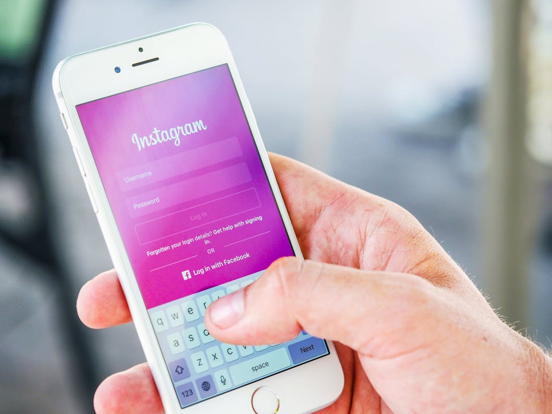 Tien tips voor meer Instagram-volgers