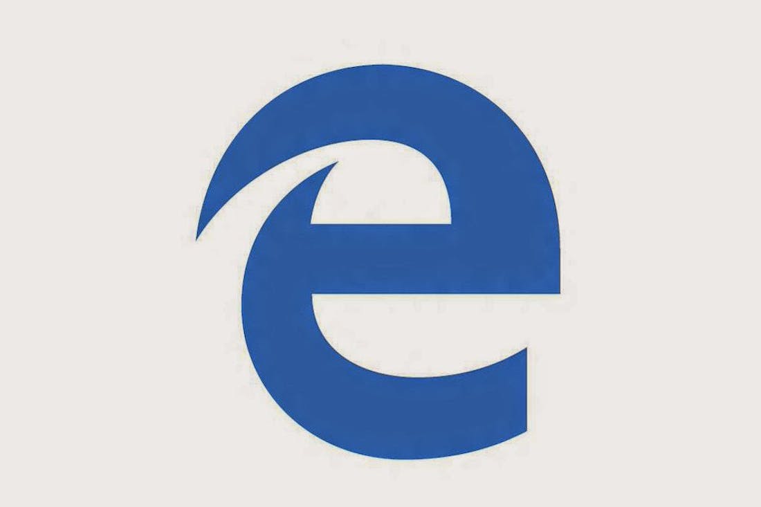 Edge - Eerste indruk van Internet Explorer-vervanger