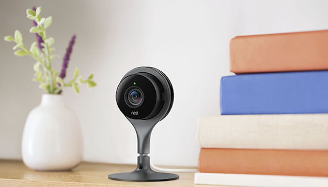 Wat is de beste IP-camera?