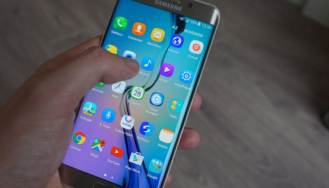 7 tips om je Android-smartphone sneller te maken