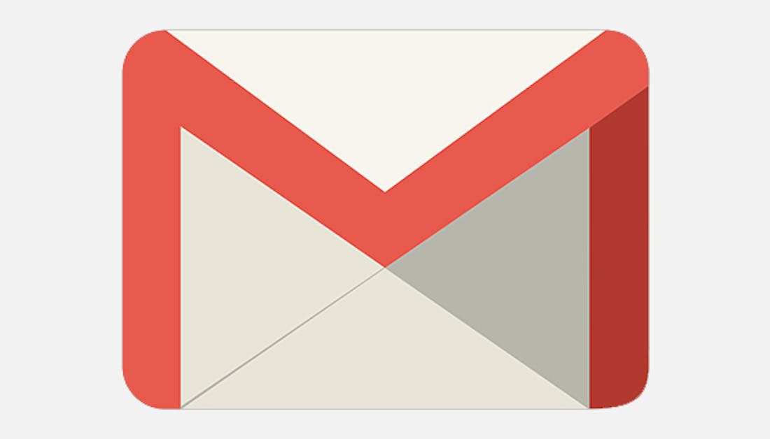 3 supertips voor Gmail