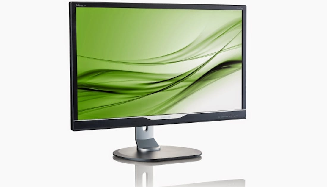 Op zoek naar de beste monitor voor je pc