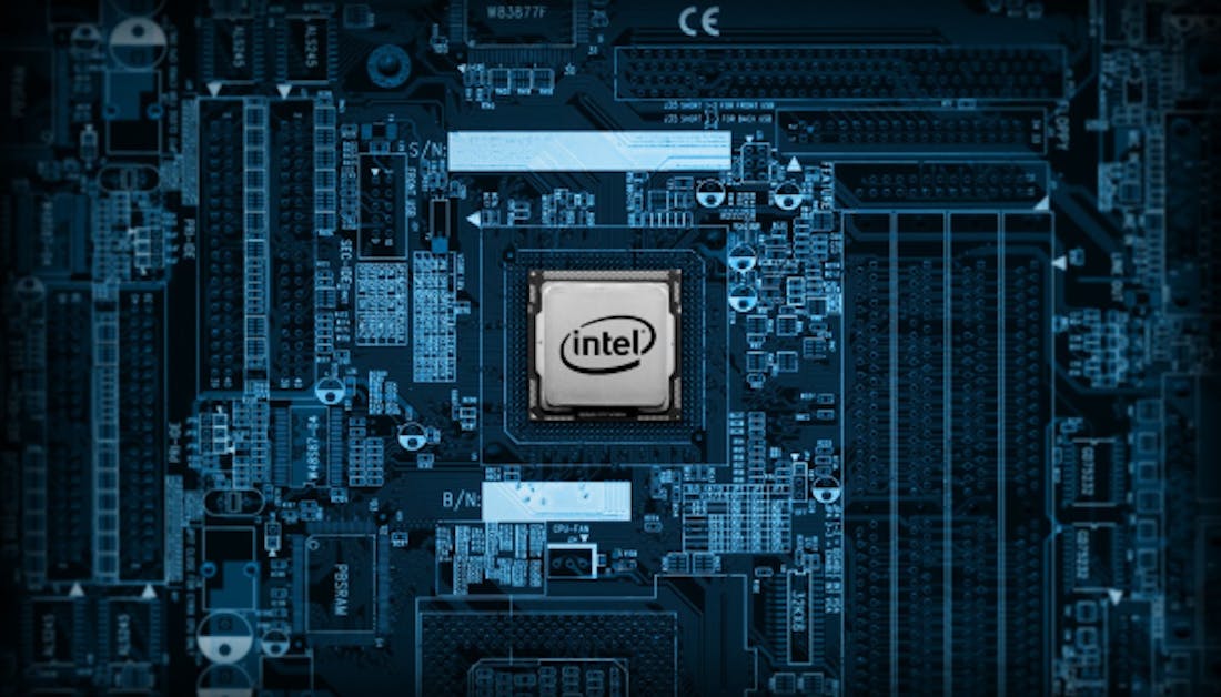 Haal het maximale uit je pc processor