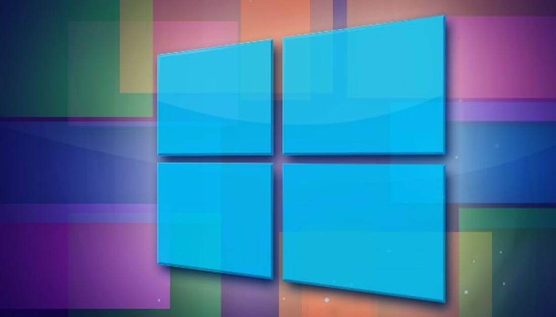 Slim sorteren in Windows Verkenner