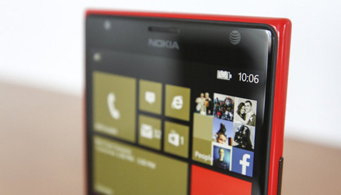 10 apps die niet mogen ontbreken op je Windows Phone