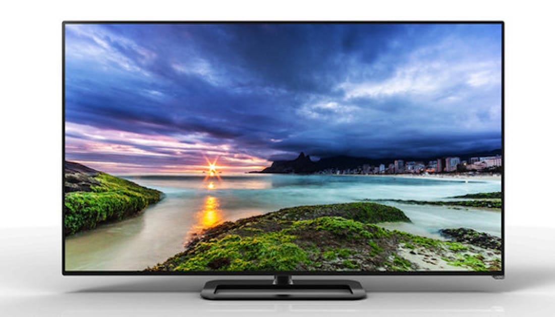 Wat is 4K precies, en moet ik nu een nieuwe TV kopen?