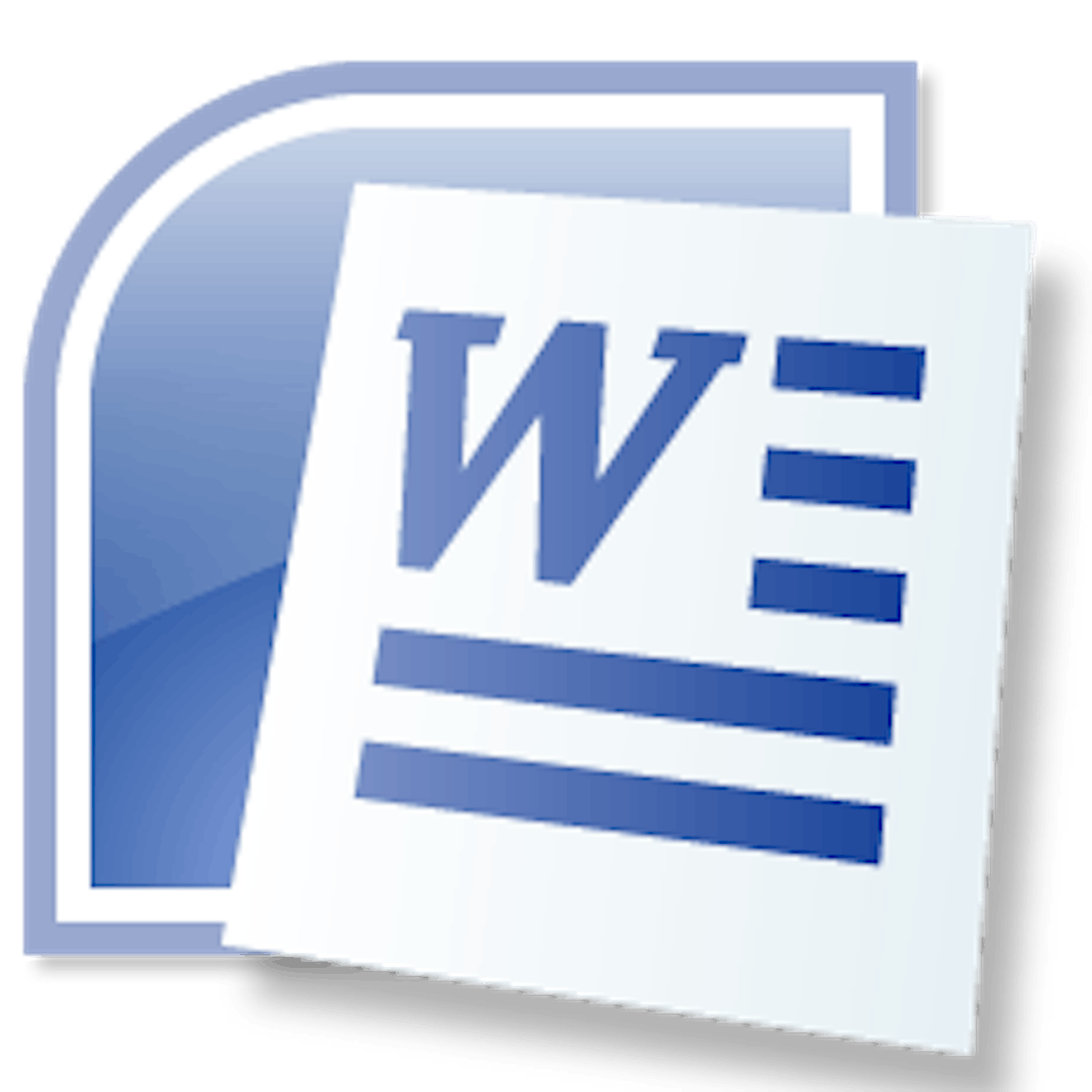 Tip: Inhoudsopgave maken in Word