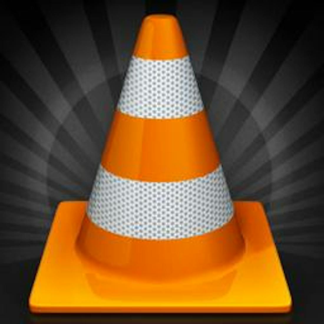 VLC for iOS: Eindelijk, de beste mediaspeler is terug!