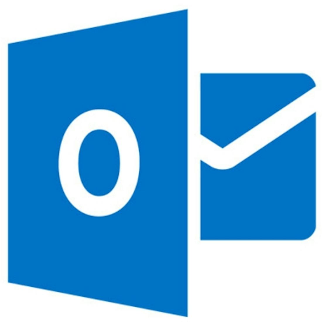 10 tips voor Microsoft Outlook 2013