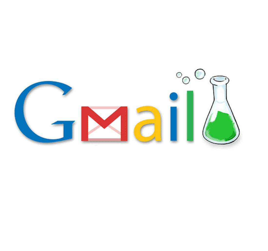 Gmail back-up maken: zo doe je dat