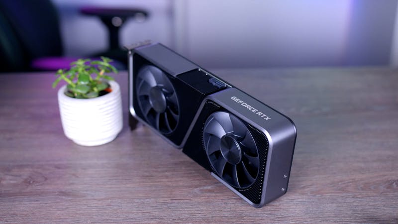 RTX 3070