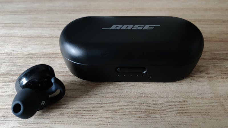 Bose Sport Earbuds