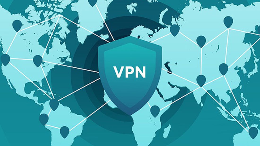 VPN-functies die er echt toe doen: hier moet je op letten