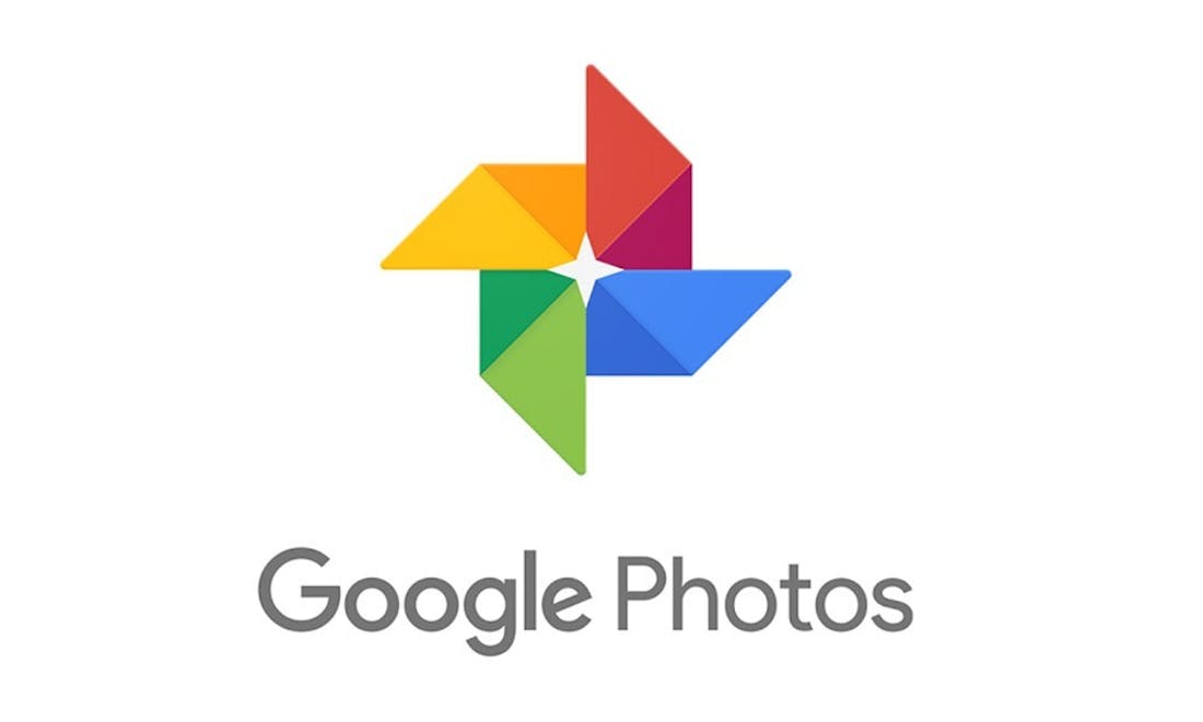 Alles over Google Foto's: onbeperkt foto’s opslaan