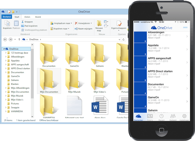 onedrive-screenshot-voor-TIPS&TRUCS.png