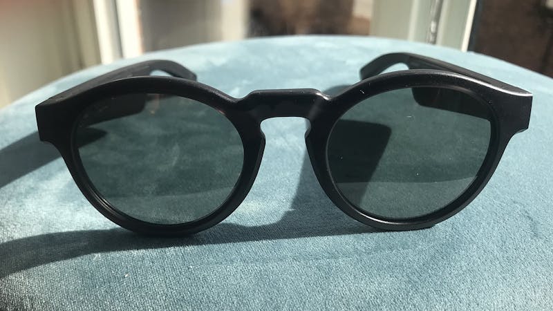 Bose Frames