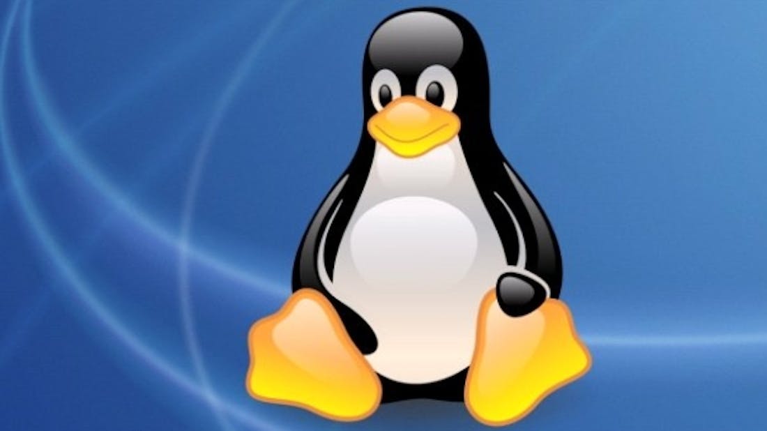 Waarom Linux beter is dan Windows 10