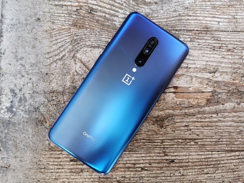 OnePlus 7 Pro