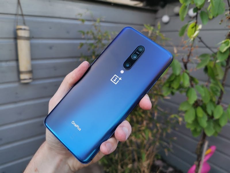 OnePlus 7 Pro