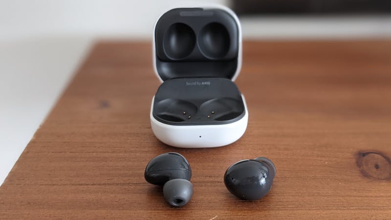 Samsung Galaxy Buds2