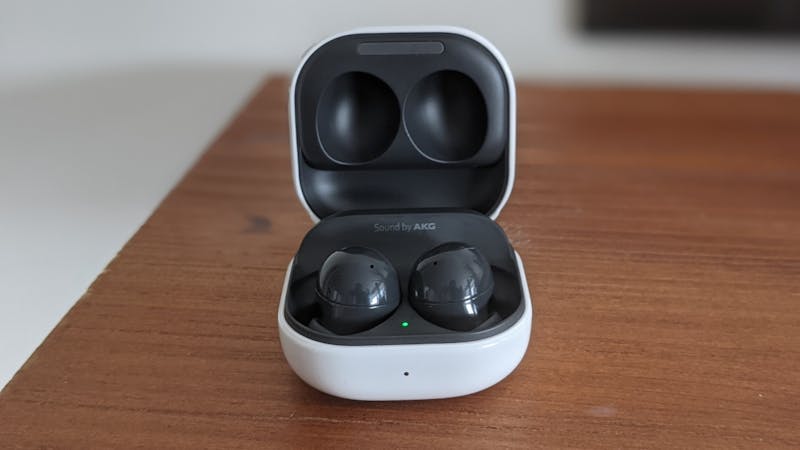 Samsung Galaxy Buds2