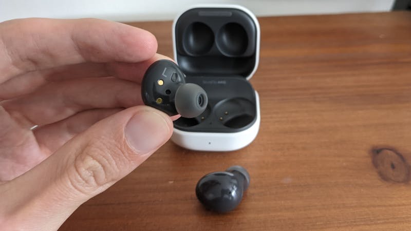 Samsung Galaxy Buds2