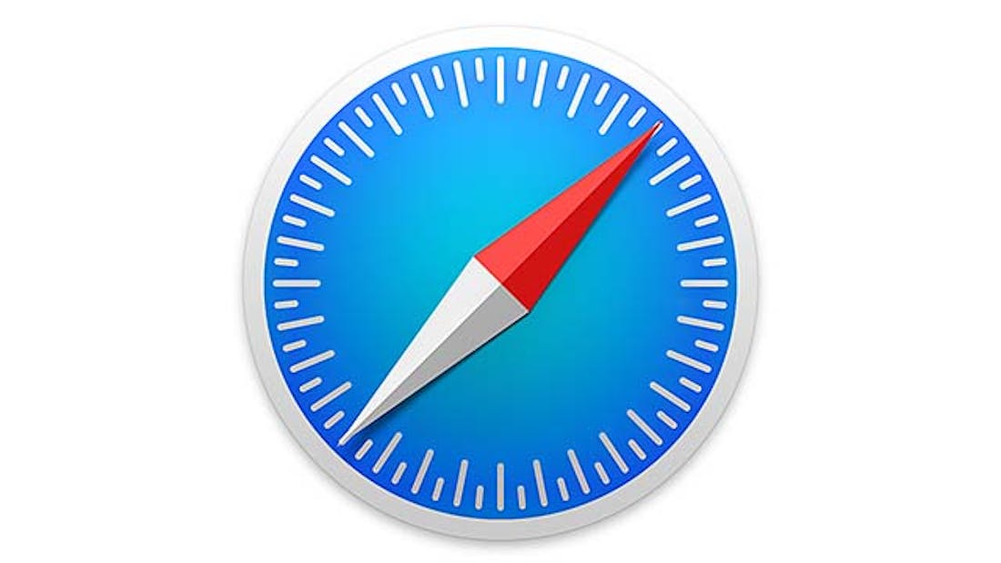 De beste tips voor Safari in macOS