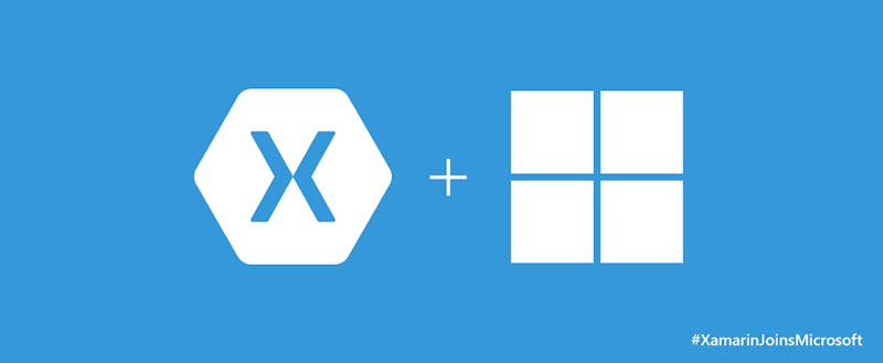 Met Xamarin probeert Microsoft het voor ontwikkelaars verleidelijk te maken om naast iOS en Android ook voor Windows te programmeren.