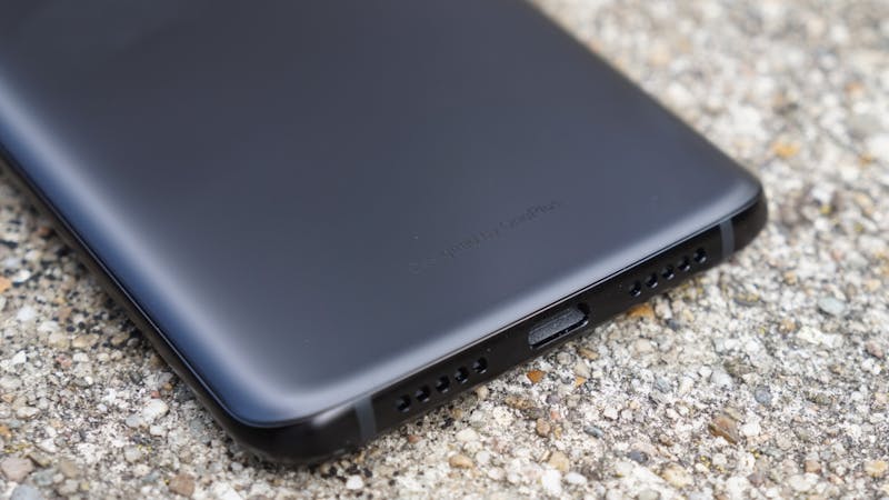 OnePlus 6T