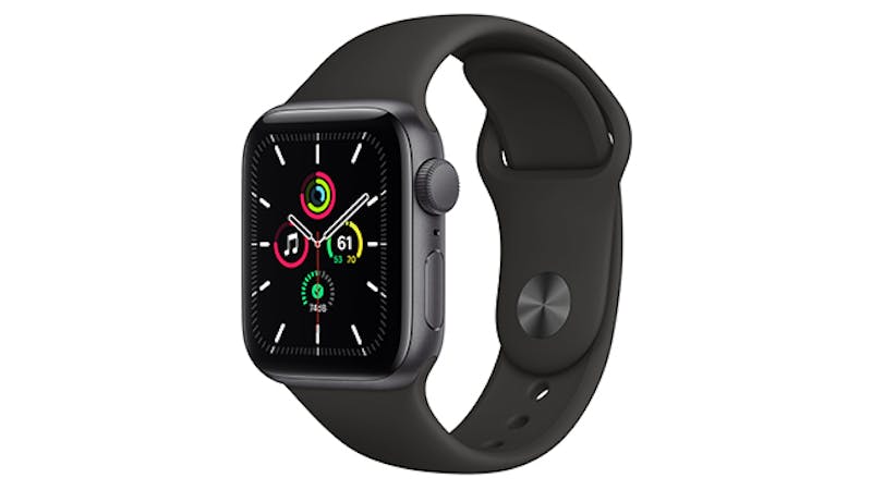 Apple Watch SE