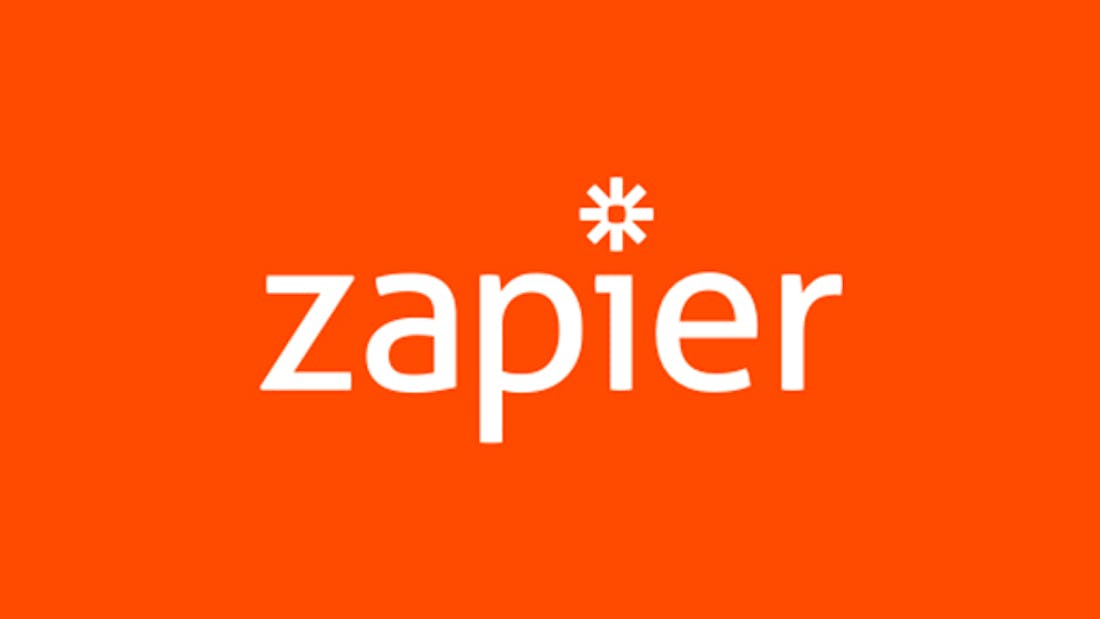 Zapier tutorial: Zo koppel je webdiensten aan elkaar