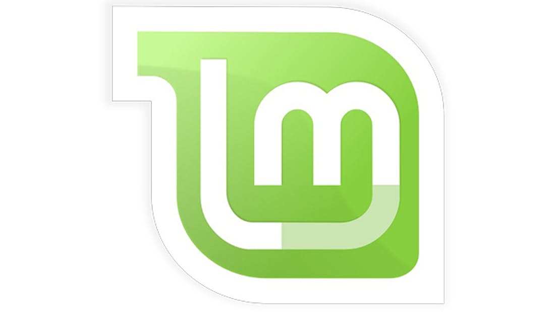 Welke Linux Mint-versie past het beste bij jouw wensen?