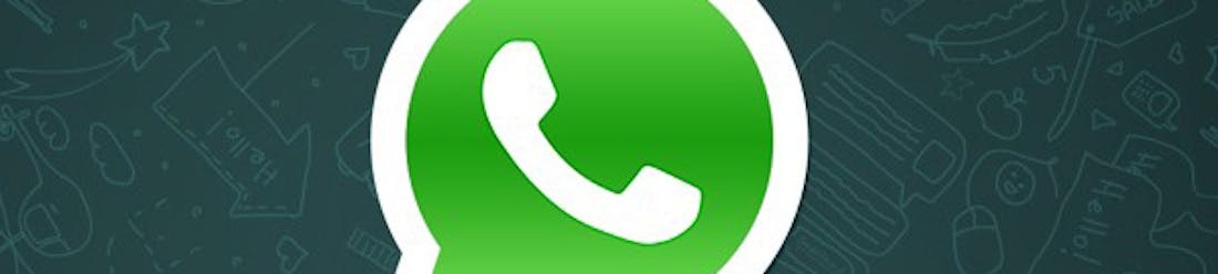 Laat je vrienden beslissen: zo maak je een WhatsApp-peiling!