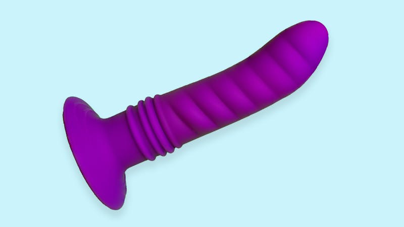 Dildo