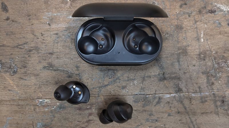 Samsung Galaxy Buds