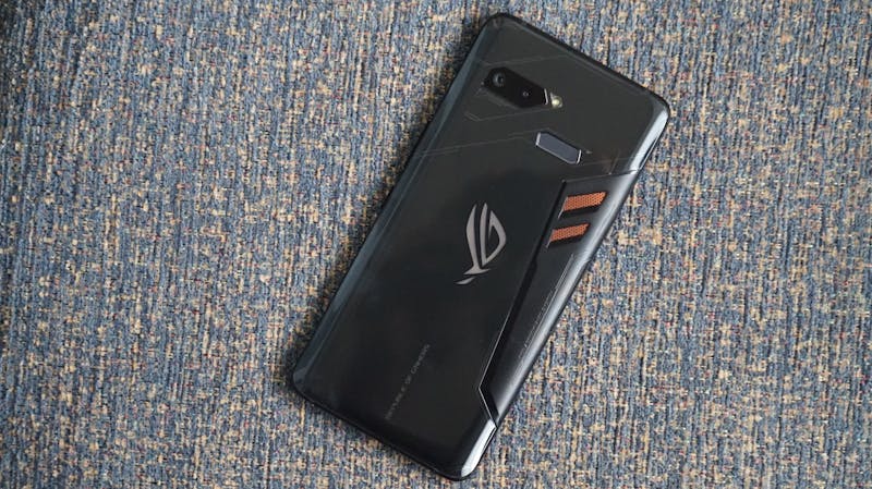 Asus ROG Phone