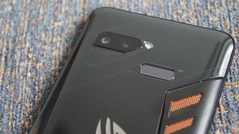 Asus ROG Phone