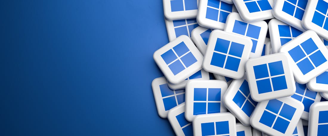 Windows Insider: als eerste op de hoogte van nieuwe Windows-functies