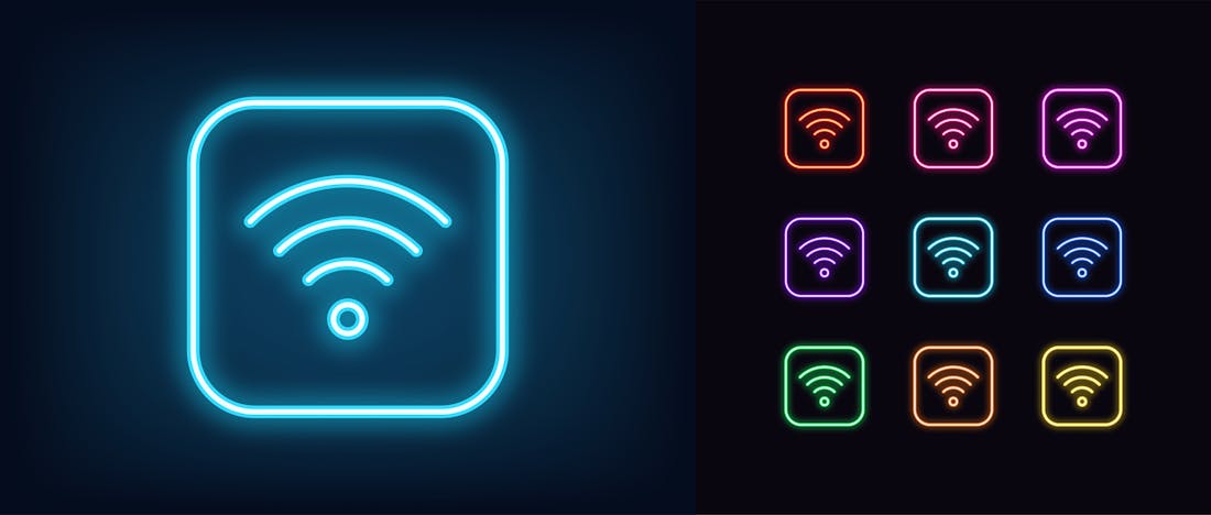 Slecht bereik in huis? Met een wifi-mesh-systeem ben je zo weer online