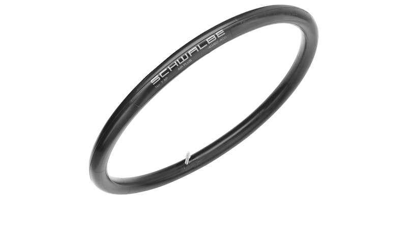 Schwalbe Air Plus binnenband