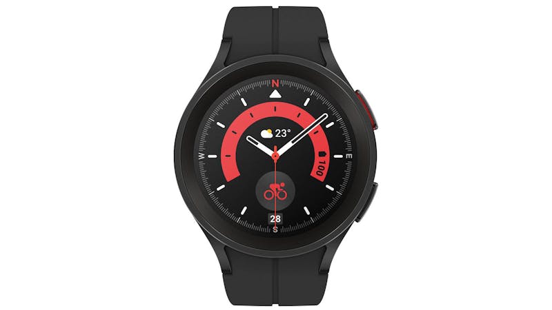 samsung galaxy watch5 pro