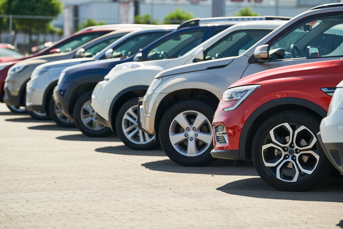 Tweedehands elektrische auto kopen met subsidie? Grijp nu je kans!