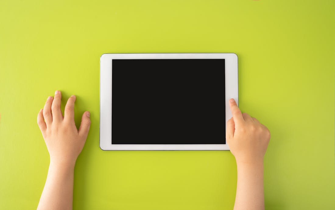 5 educatieve apps voor kinderen op de basisschool