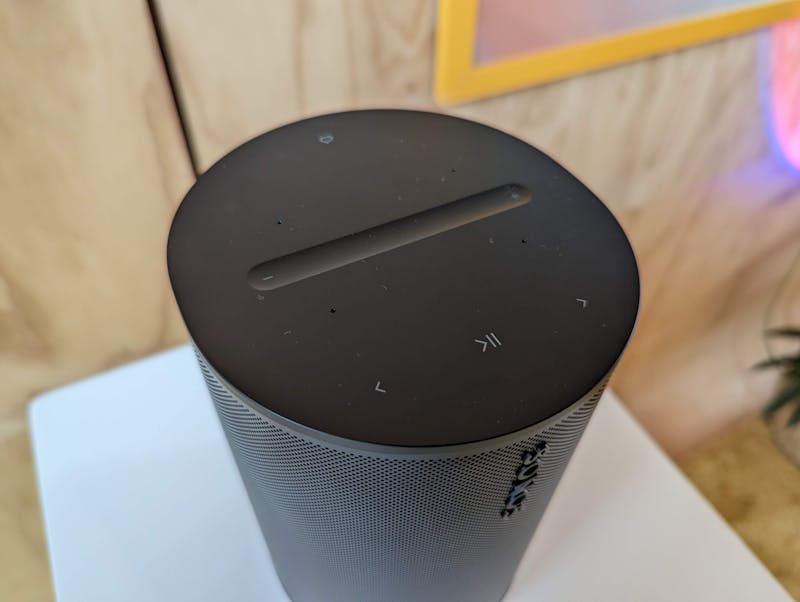 Sonos Era 100 speaker