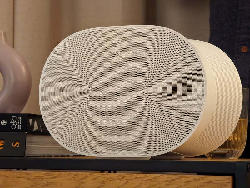 Sonos Era 300 speaker